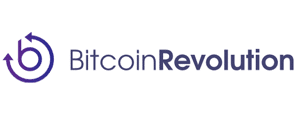 Bitcoin Revolution nedir?