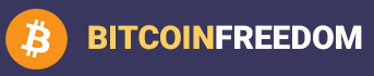 Bitcoin Freedom Ücretsiz demo hesabı