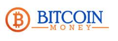 Yorumlar Bitcoin Money
