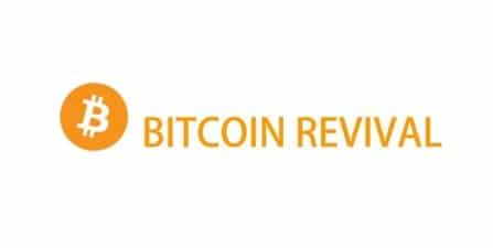 Kullanıcı yorumları Bitcoin Revival