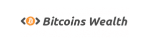 Bitcoin Wealth Kullanıcı yorumları