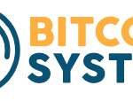 Kullanıcı yorumları Bitcoin System