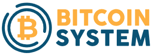 Bitcoin System Kullanıcı yorumları