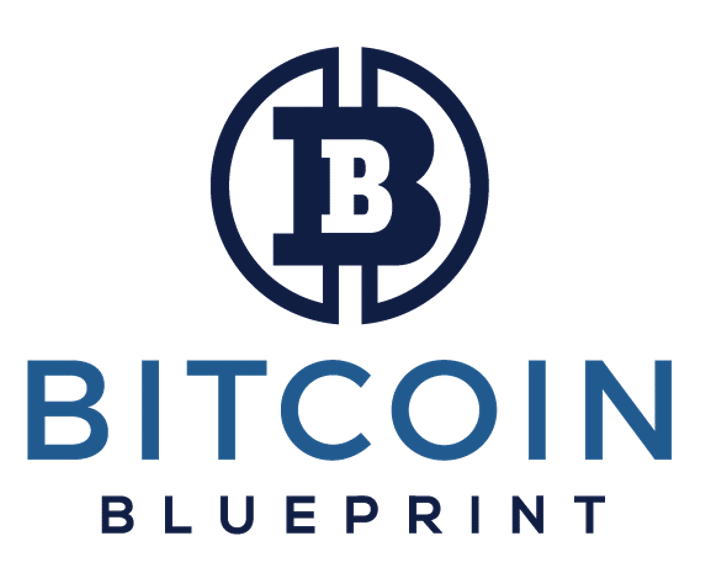 secret $20 bitcoin blueprint