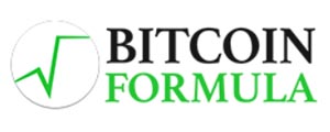 Bitcoin Formula Ücretsiz demo hesabı