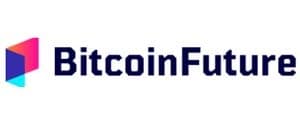 Bitcoin Future Ücretsiz demo hesabı