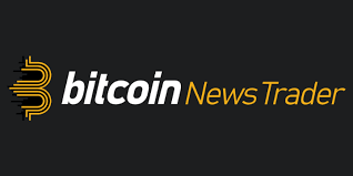 Bitcoin News Trader Ücretsiz demo hesabı