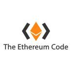 Kullanıcı yorumları Ethereum Code