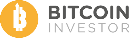 Kullanıcı yorumları Bitcoin Investor