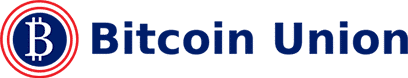 Bitcoin Union nedir?