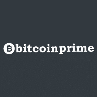 Bitcoin Prime Ücretsiz demo hesabı
