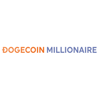 Yorumlar Dogecoin Millionaire