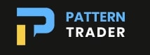 Kullanıcı yorumları Pattern Trader