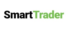 Kullanıcı yorumları Smart Trader