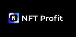 NFT Profit Kullanıcı yorumları