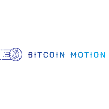 Bitcoin Motion Kullanıcı yorumları