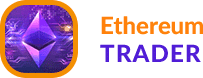Ethereum Trader Kullanıcı yorumları