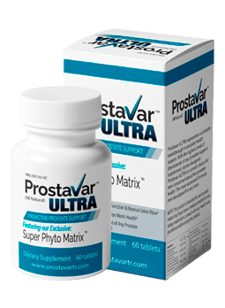 ProstaVar Ultra Kullanıcı yorumları