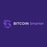 Kullanıcı yorumları Bitcoin Smarter