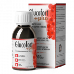 Glucofort Plus